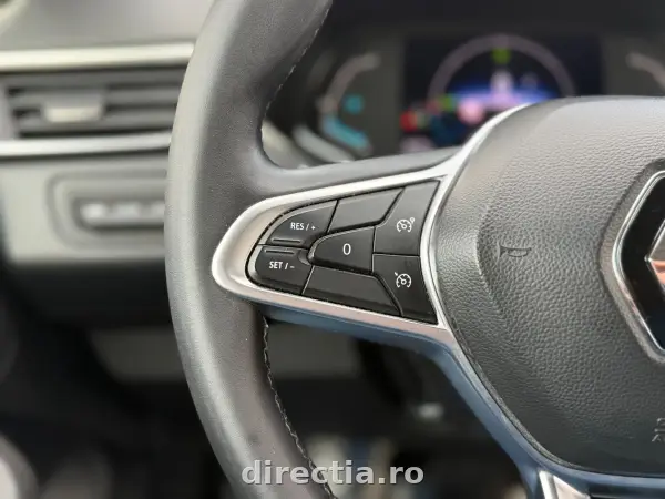 Poza anunț 14