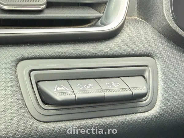 Poza anunț 15