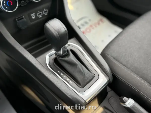 Poza anunț 12