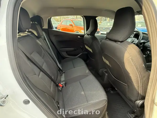 Poza anunț 18