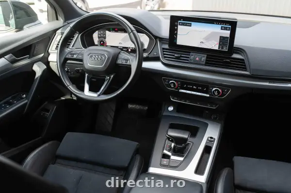 Poza anunț 8