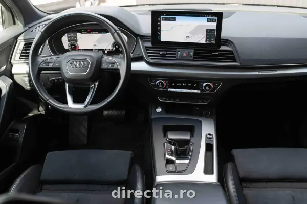 Poza anunț 32