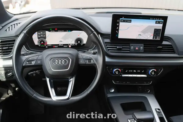Poza anunț 36