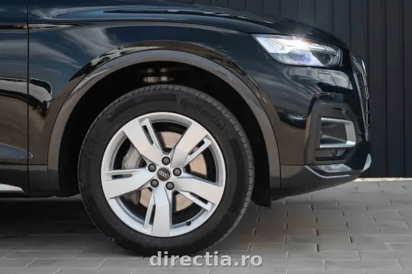 Poza anunț 17