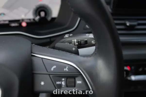 Poza anunț 22