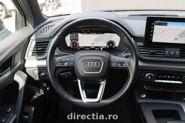 Poza anunț 19