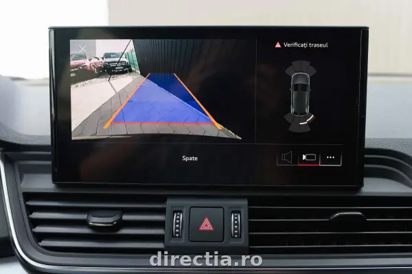 Poza anunț 29