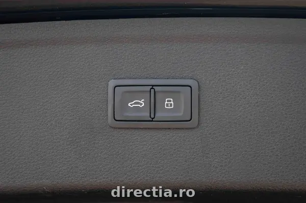 Poza anunț 28