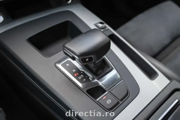Poza anunț 24