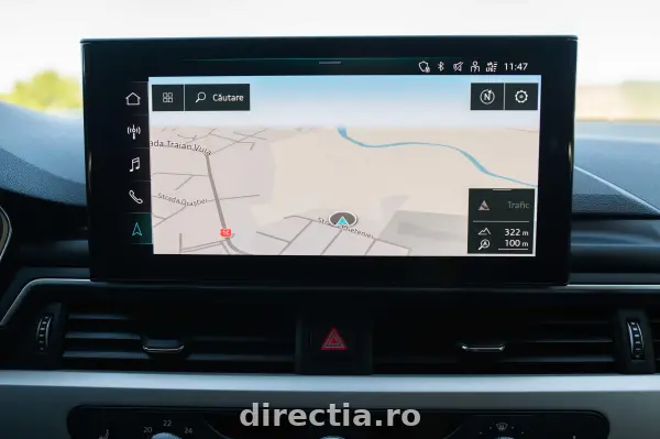 Poza anunț 30