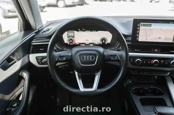 Poza anunț 20