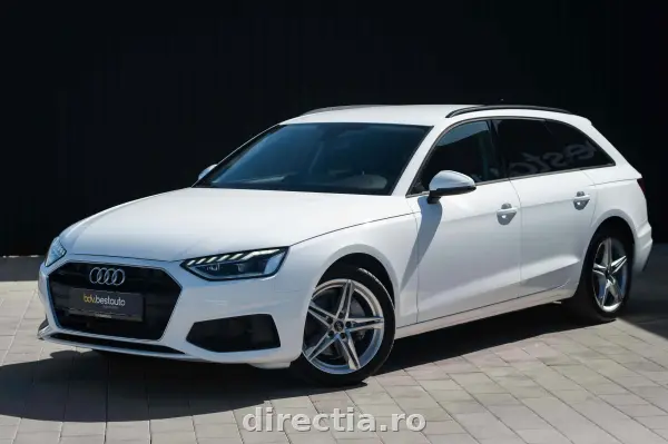 Poza anunț 2