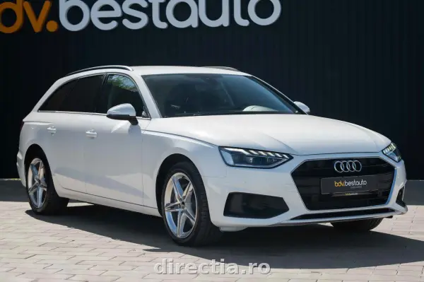 Poza anunț 19