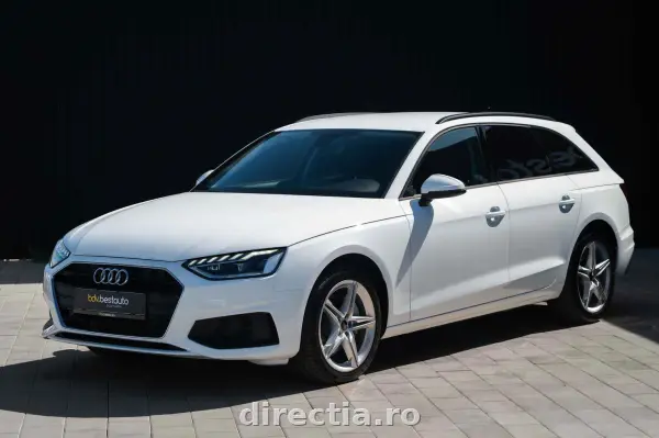 Poza anunț 17