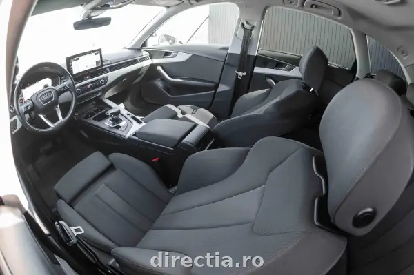 Poza anunț 5