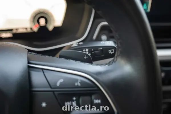 Poza anunț 23