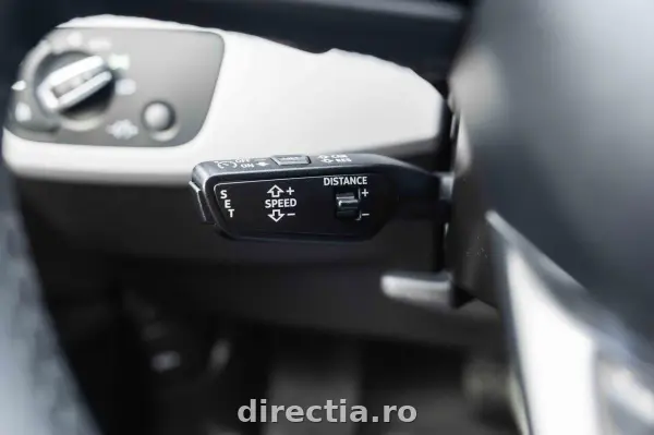 Poza anunț 24