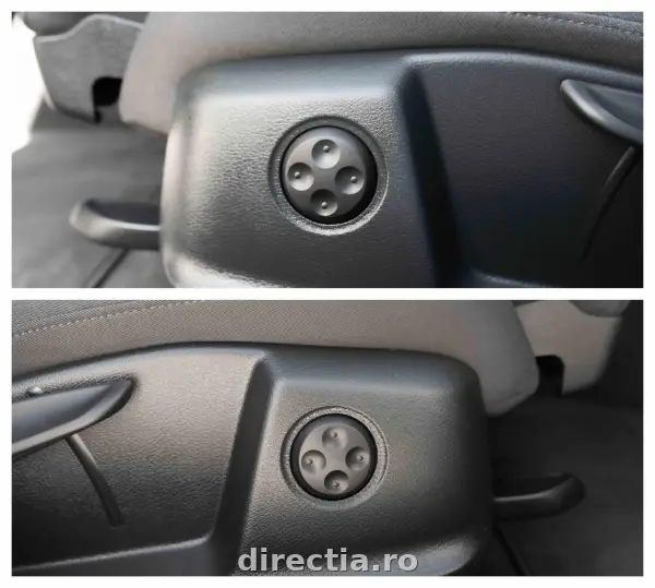 Poza anunț 16