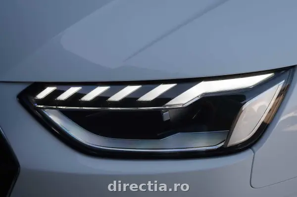 Poza anunț 13