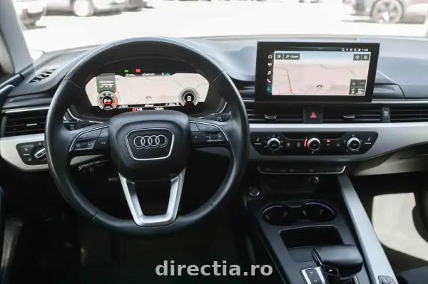 Poza anunț 32
