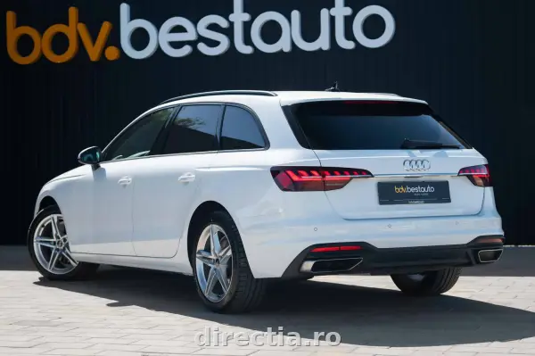 Poza anunț 6