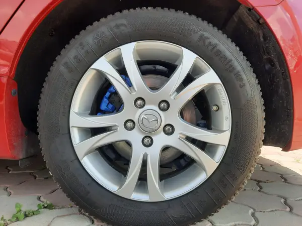 Poza anunț 8