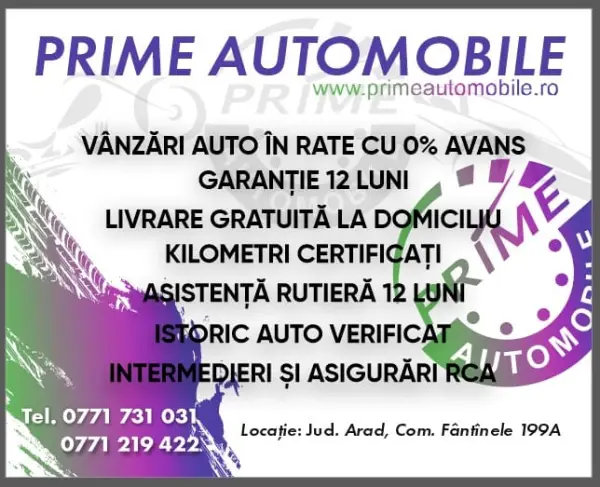 Poza anunț 16