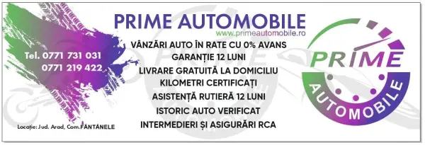 Poza anunț 27