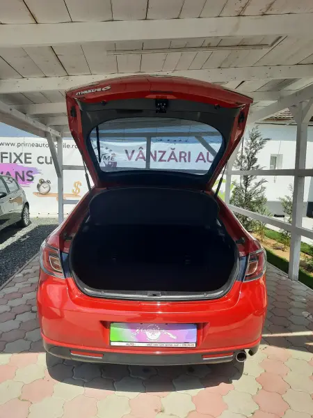 Poza anunț 10