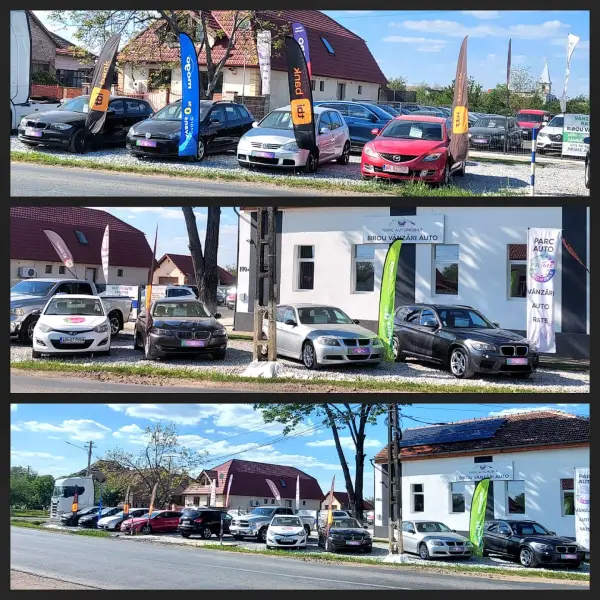 Poza anunț 18