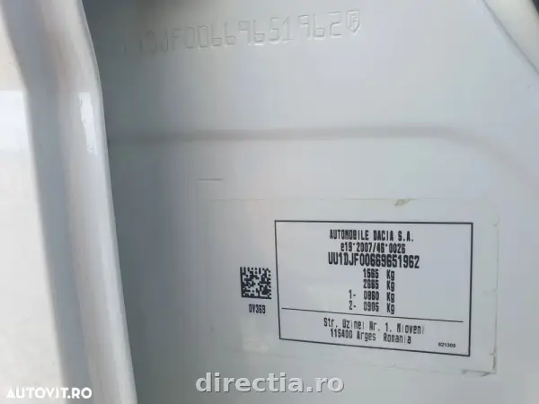 Poza anunț 39