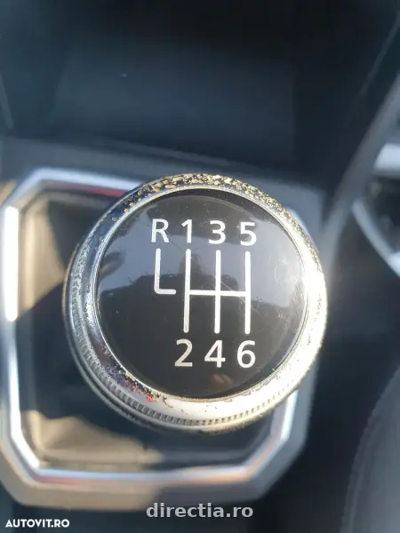 Poza anunț 29
