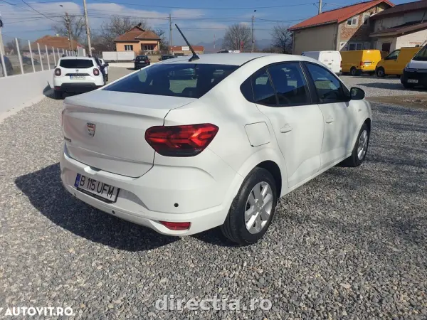 Poza anunț 6