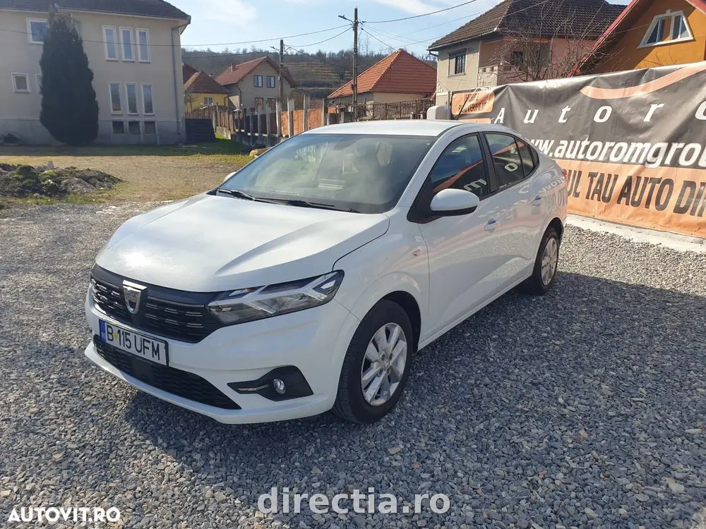 Poza principală