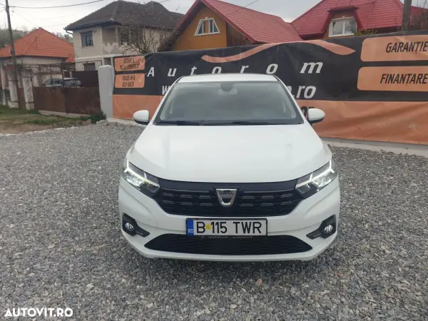 Poza anunț 2