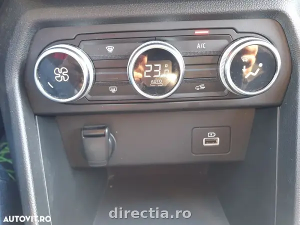 Poza anunț 28