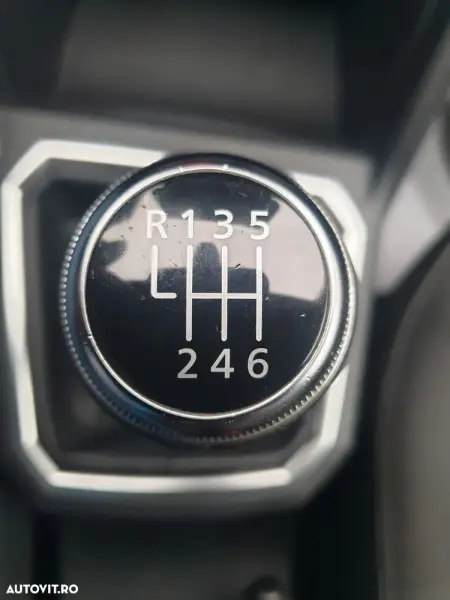 Poza anunț 28