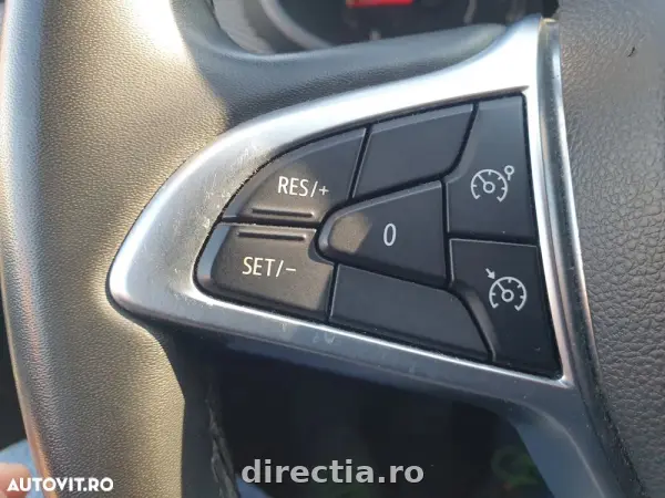 Poza anunț 32