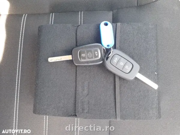 Poza anunț 37