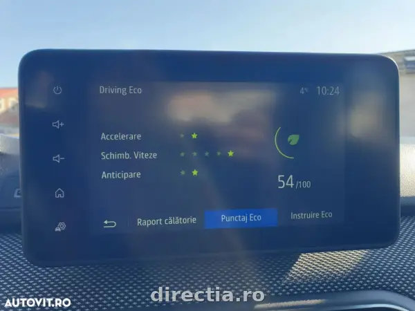 Poza anunț 26