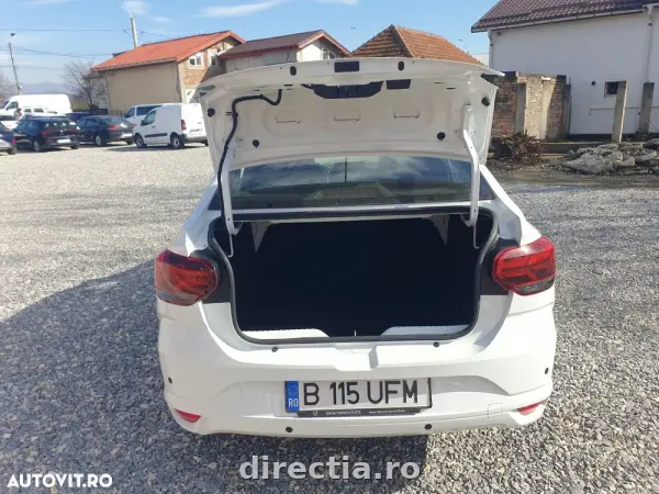 Poza anunț 10