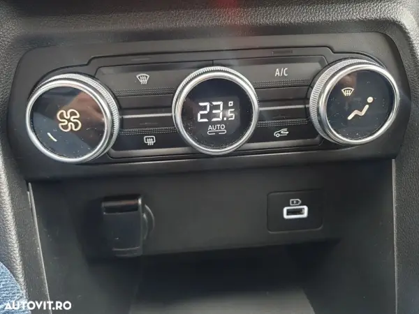 Poza anunț 27