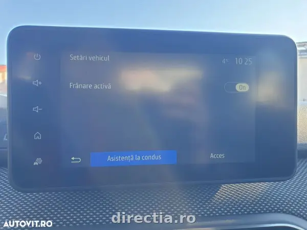 Poza anunț 24