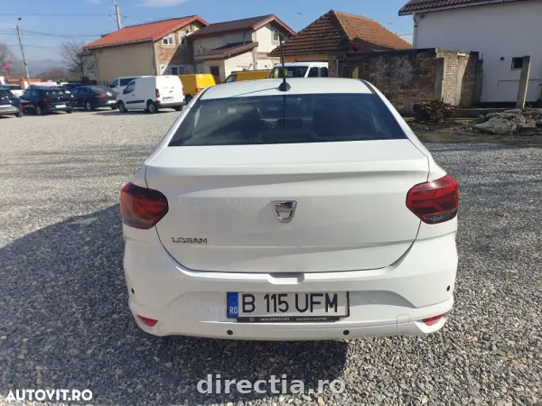 Poza anunț 7