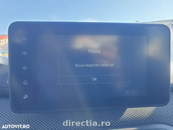 Poza anunț 21