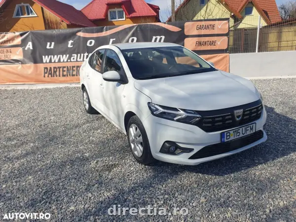 Poza anunț 3