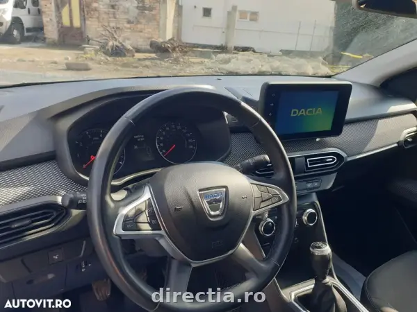 Poza anunț 16