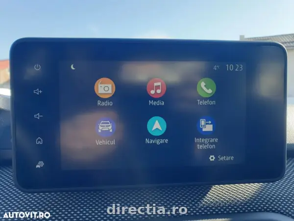 Poza anunț 18