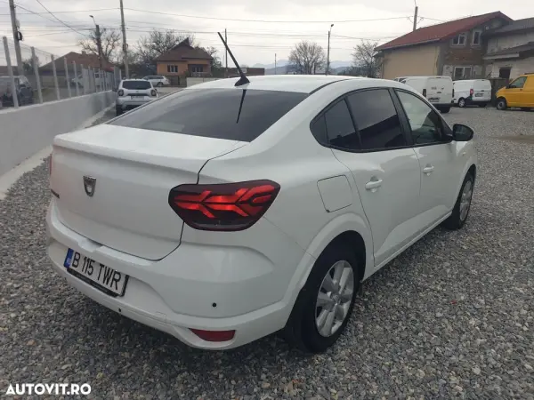 Poza anunț 6