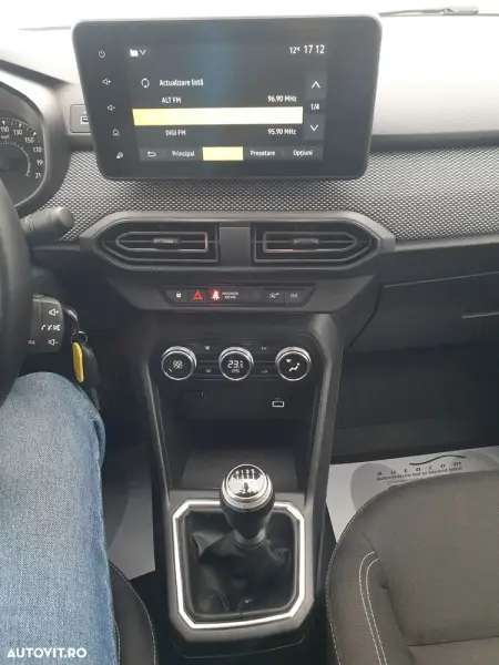 Poza anunț 16